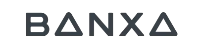 Banxa