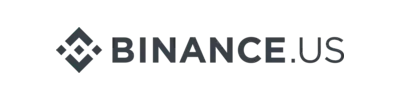 binance.us