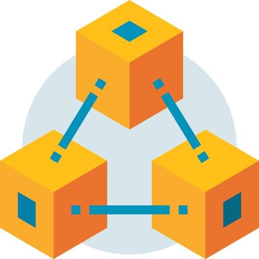 Transactional email API UI