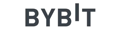bybit