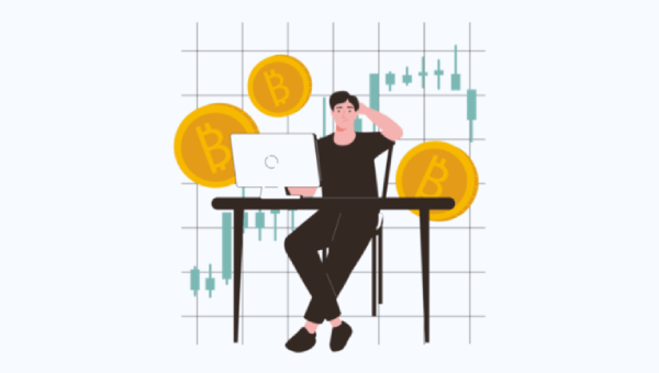 Over-the-counter (OTC) trading