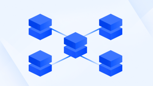 Multi Currency Wallet SDK