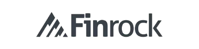Finrock