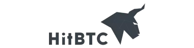 hitbtc