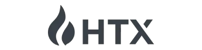 htx
