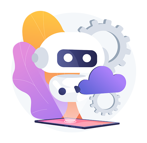 liquidity-mirroring-bot