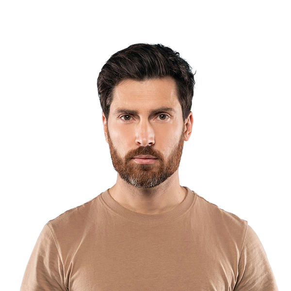 Carlos Rodriguez's avatar