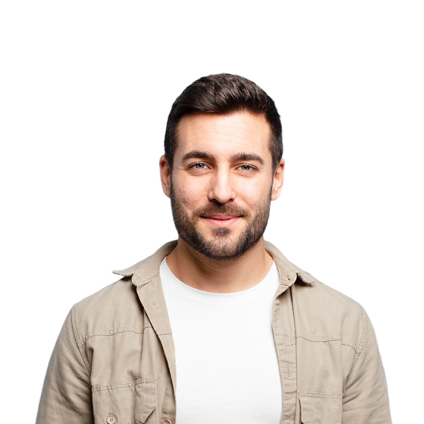 James Wilson's avatar