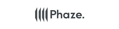 Phaze.io