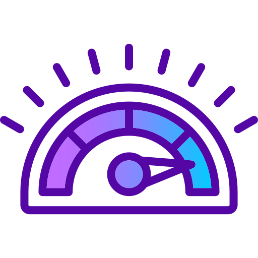 Transaction statistics