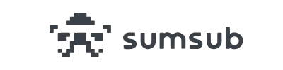 SumSub
