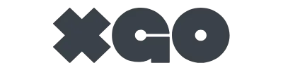 xgo